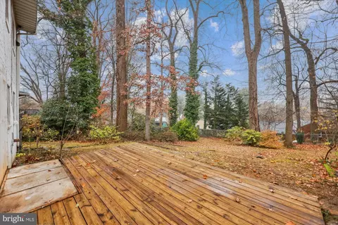 9501 Pin Oak Dr, Silver Spring, MD 20910 photo 48
