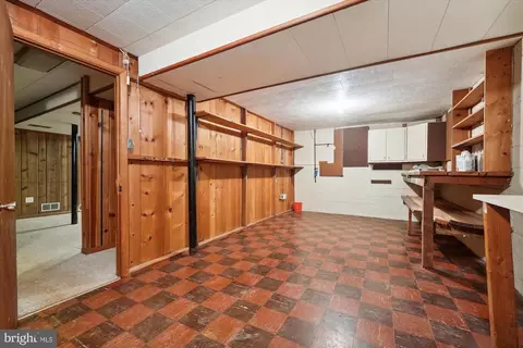 9501 Pin Oak Dr, Silver Spring, MD 20910 photo 42