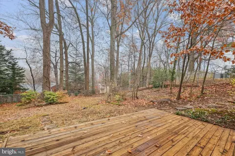 9501 Pin Oak Dr, Silver Spring, MD 20910 photo 49