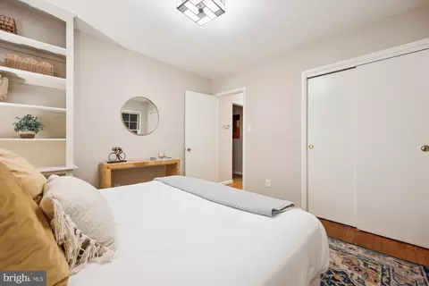 9501 Pin Oak Dr, Silver Spring, MD 20910 photo 21