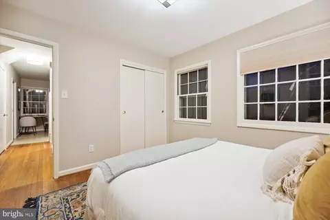 9501 Pin Oak Dr, Silver Spring, MD 20910 photo 22
