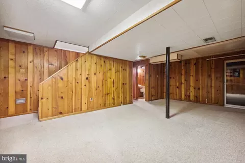 9501 Pin Oak Dr, Silver Spring, MD 20910 photo 30