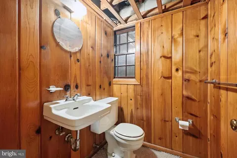 9501 Pin Oak Dr, Silver Spring, MD 20910 photo 41