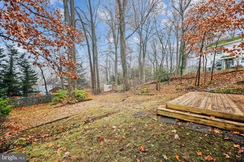 9501 Pin Oak Dr, Silver Spring, MD 20910 photo 47
