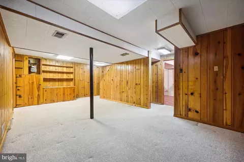 9501 Pin Oak Dr, Silver Spring, MD 20910 photo 40