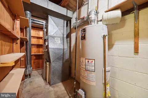 9501 Pin Oak Dr, Silver Spring, MD 20910 photo 45
