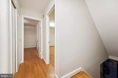9501 Pin Oak Dr, Silver Spring, MD 20910 photo 34