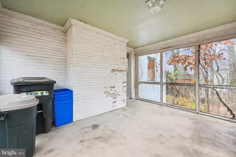 9501 Pin Oak Dr, Silver Spring, MD 20910 photo 23