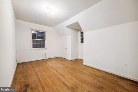 9501 Pin Oak Dr, Silver Spring, MD 20910 photo 36