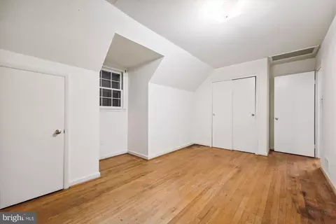 9501 Pin Oak Dr, Silver Spring, MD 20910 photo 35