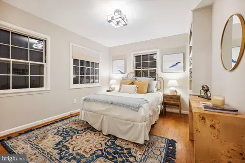9501 Pin Oak Dr, Silver Spring, MD 20910 photo 19