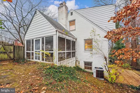 9501 Pin Oak Dr, Silver Spring, MD 20910 photo 25