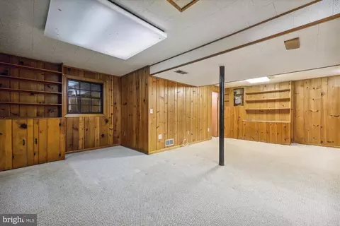9501 Pin Oak Dr, Silver Spring, MD 20910 photo 39