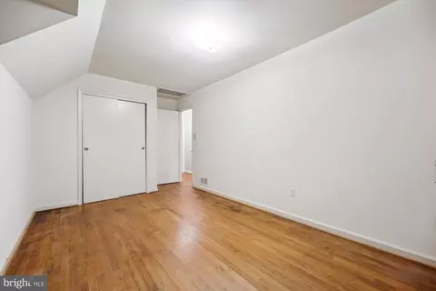 9501 Pin Oak Dr, Silver Spring, MD 20910 photo 37