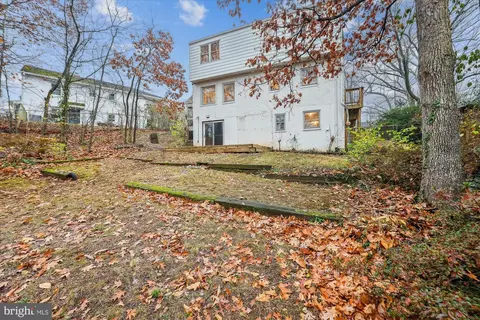 9501 Pin Oak Dr, Silver Spring, MD 20910 photo 46