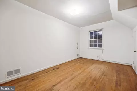 9501 Pin Oak Dr, Silver Spring, MD 20910 photo 38
