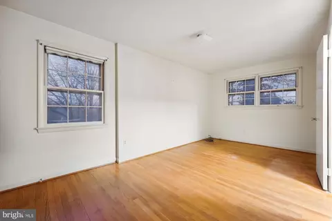 9501 Pin Oak Dr, Silver Spring, MD 20910 photo 33