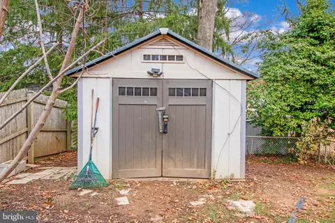 1109 Carson St, Silver Spring, MD 20901 photo 39