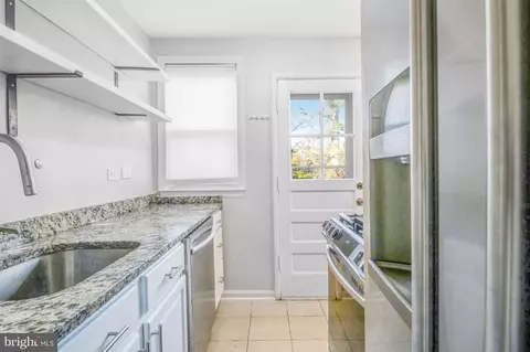 1109 Carson St, Silver Spring, MD 20901 photo 7