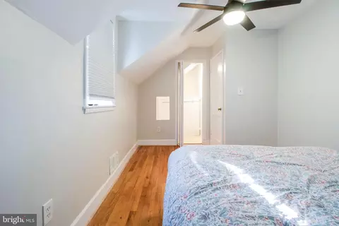 1109 Carson St, Silver Spring, MD 20901 photo 17