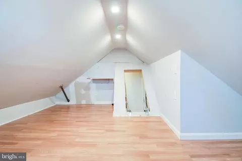 1109 Carson St, Silver Spring, MD 20901 photo 13