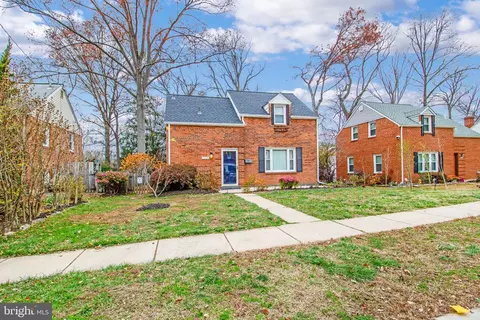 1109 Carson St, Silver Spring, MD 20901 photo 37