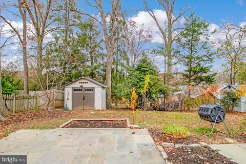 1109 Carson St, Silver Spring, MD 20901 photo 40