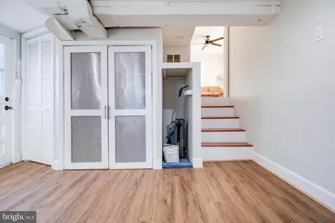 1109 Carson St, Silver Spring, MD 20901 photo 27