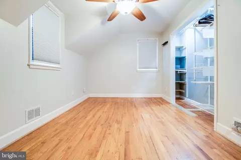 1109 Carson St, Silver Spring, MD 20901 photo 16