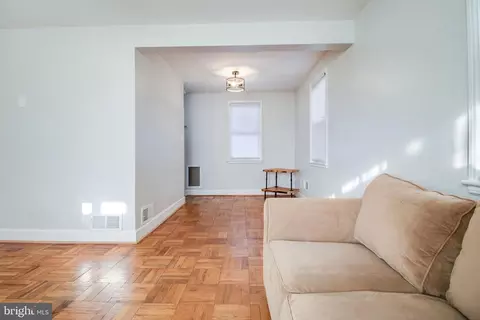 1109 Carson St, Silver Spring, MD 20901 photo 30
