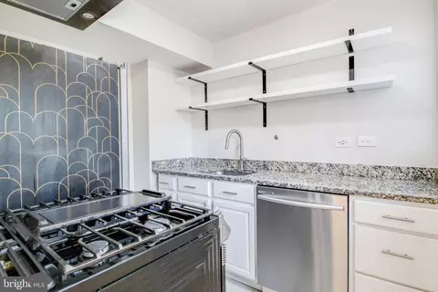 1109 Carson St, Silver Spring, MD 20901 photo 8
