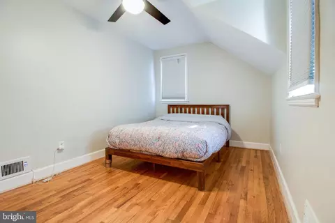 1109 Carson St, Silver Spring, MD 20901 photo 19