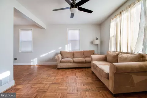 1109 Carson St, Silver Spring, MD 20901 photo 32