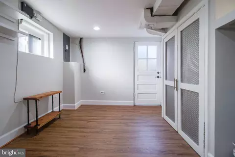 1109 Carson St, Silver Spring, MD 20901 photo 28