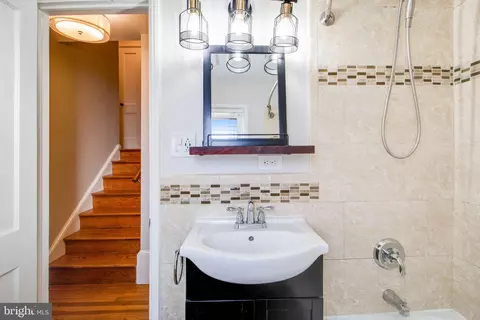 1109 Carson St, Silver Spring, MD 20901 photo 23