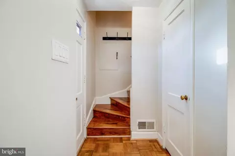 1109 Carson St, Silver Spring, MD 20901 photo 24