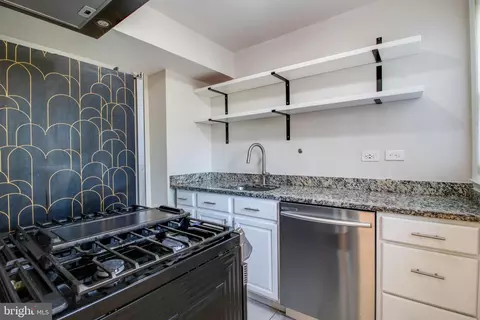 1109 Carson St, Silver Spring, MD 20901 photo 34