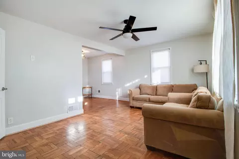 1109 Carson St, Silver Spring, MD 20901 photo 11