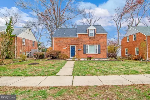 1109 Carson St, Silver Spring, MD 20901 photo 36