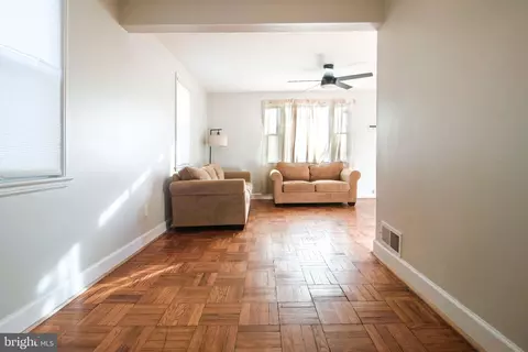 1109 Carson St, Silver Spring, MD 20901 photo 10