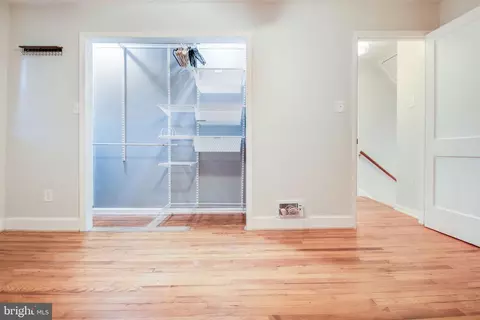 1109 Carson St, Silver Spring, MD 20901 photo 9