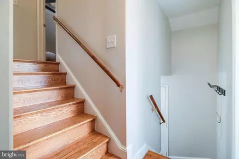 1109 Carson St, Silver Spring, MD 20901 photo 20