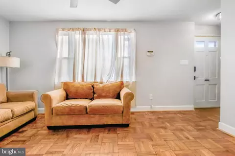 1109 Carson St, Silver Spring, MD 20901 photo 3