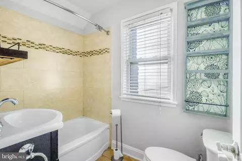 1109 Carson St, Silver Spring, MD 20901 photo 6