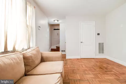 1109 Carson St, Silver Spring, MD 20901 photo 31