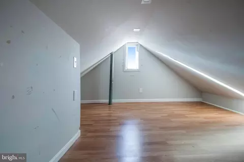 1109 Carson St, Silver Spring, MD 20901 photo 14
