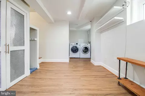 1109 Carson St, Silver Spring, MD 20901 photo 26