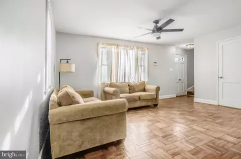1109 Carson St, Silver Spring, MD 20901 photo 4