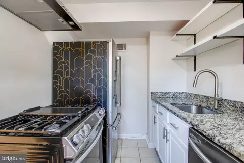 1109 Carson St, Silver Spring, MD 20901 photo 35