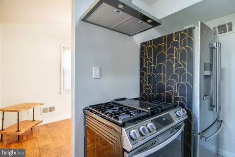 1109 Carson St, Silver Spring, MD 20901 photo 33